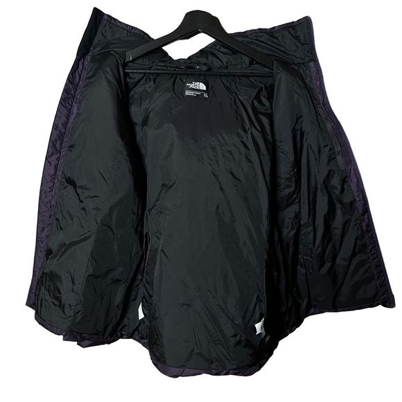 The North Face Gotham 550 Down Jacket XXL - Picture 4 of 5